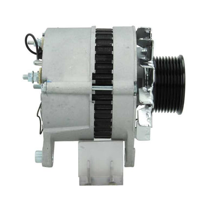 PlusLine Original Alternator for Ford 30A A1275524+