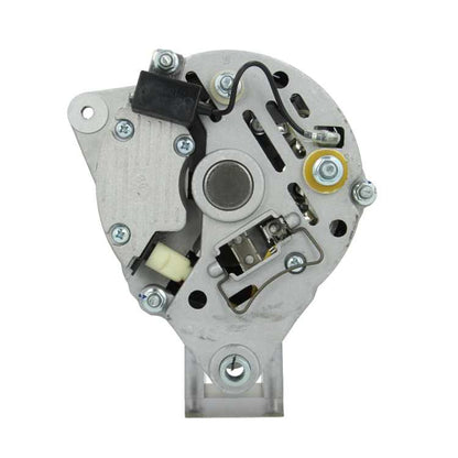 PlusLine Original Alternator for Ford 30A A1275524+