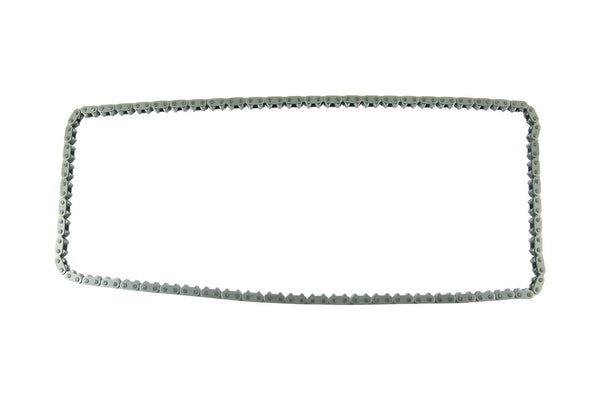 BOGAP A+ OEM Timing Chain A1310106