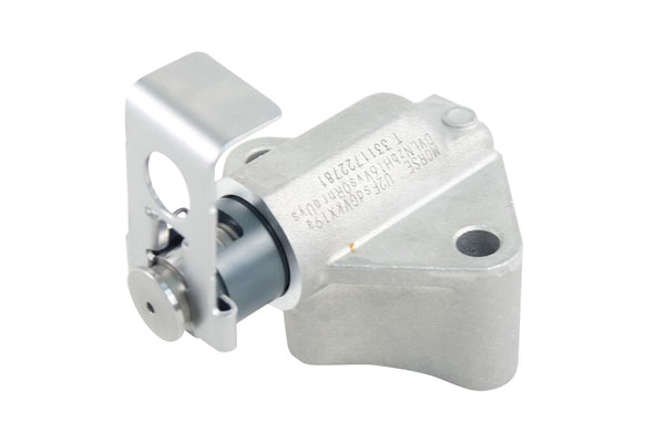 BOGAP Premium Tensioner for timing chain A1312101