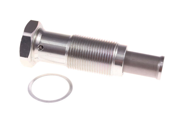 BOGAP Premium Tensioner for timing chain A1312108
