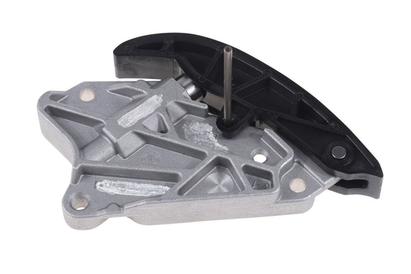 BOGAP Premium Tensioner for timing chain A1312114