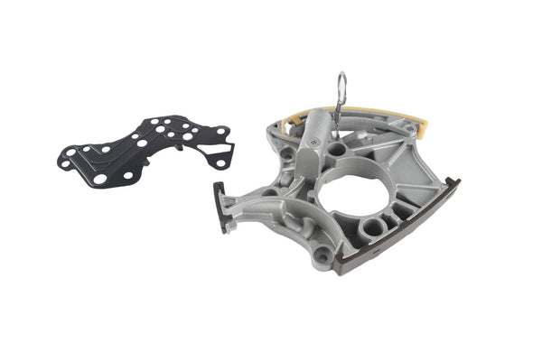 BOGAP Premium Tensioner for timing chain A1312117