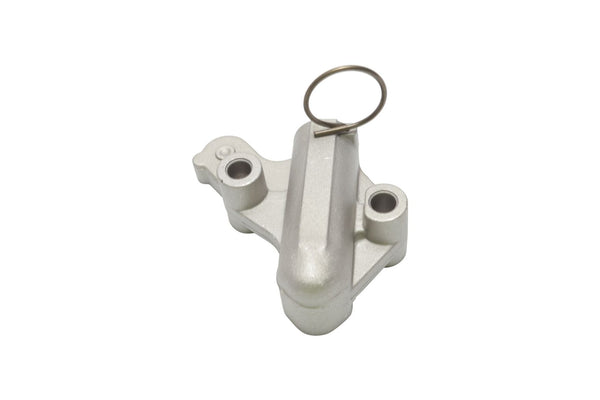 BOGAP Premium Tensioner for timing chain A1312120