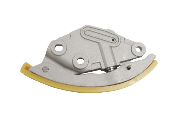 BOGAP Premium Tensioner for timing chain A1312126