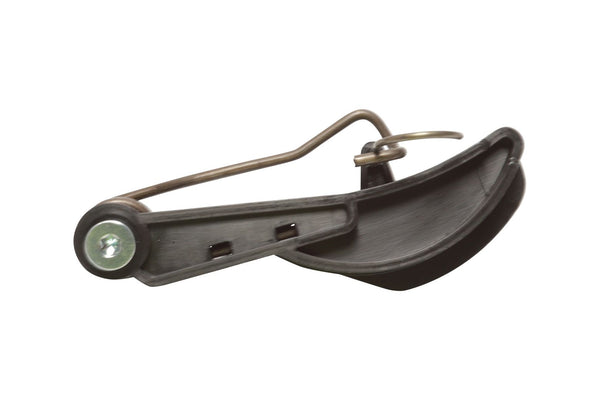 BOGAP Premium Tensioner for timing chain A1312128