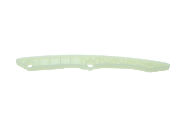 BOGAP A+ OEM Guide for timing chain A1313101