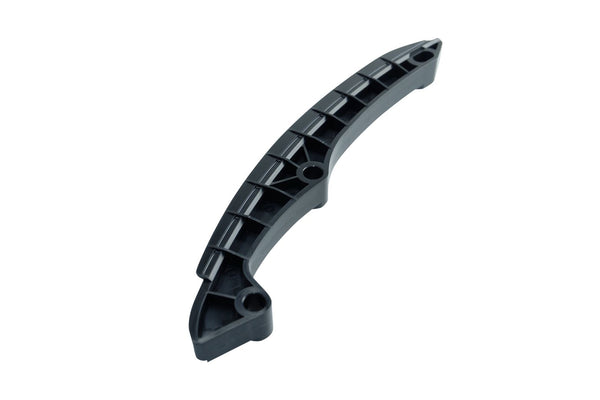 BOGAP A+ OEM Guide for timing chain A1313104