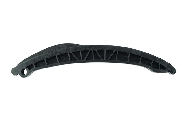 BOGAP A+ OEM Guide for timing chain A1313106