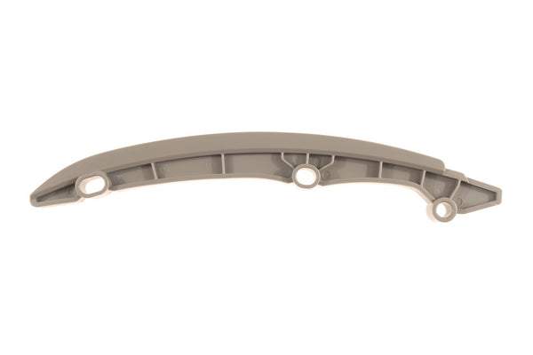 BOGAP Premium Guide for timing chain A1313111