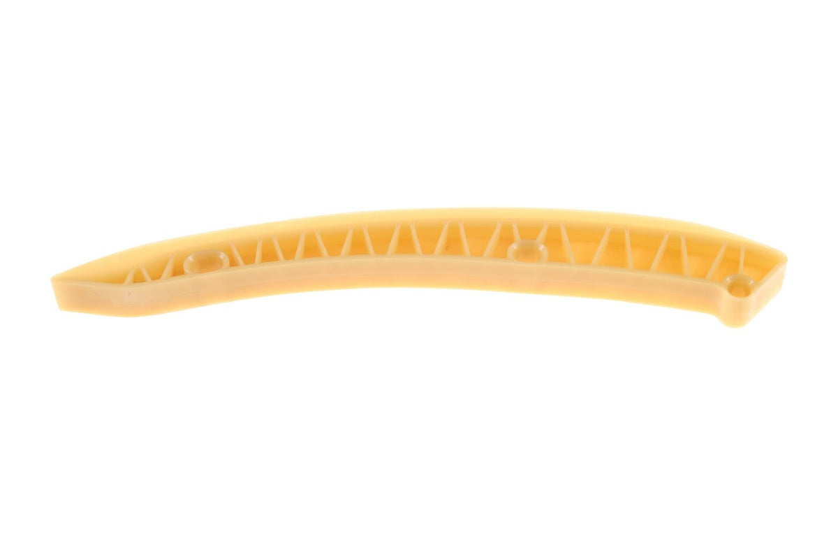 BOGAP Premium Guide for timing chain A1313112
