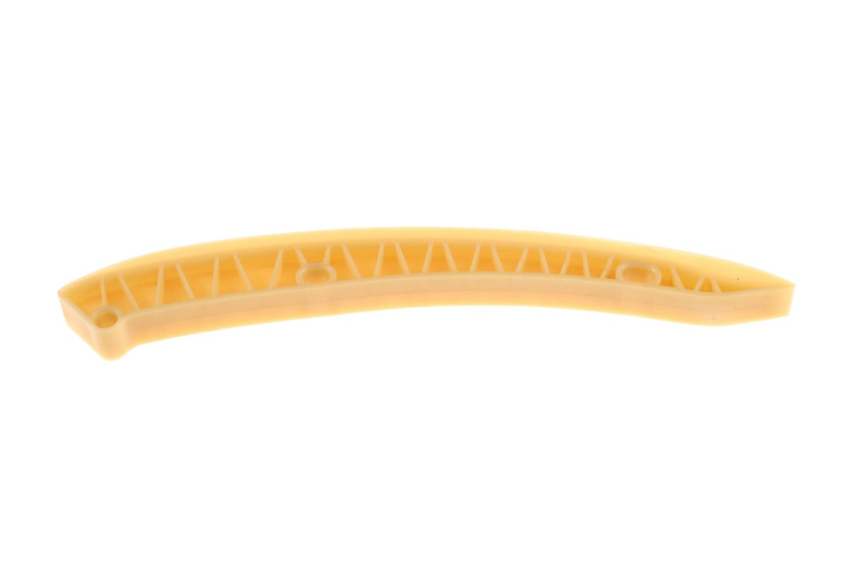 BOGAP Premium Guide for timing chain A1313112