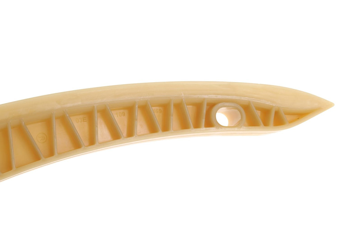 BOGAP Premium Guide for timing chain A1313112