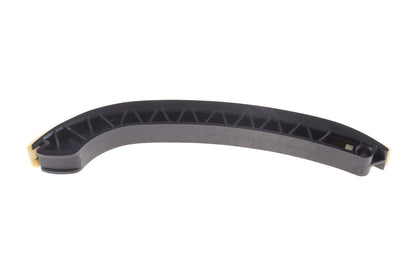 BOGAP Premium Guide for timing chain A1313113