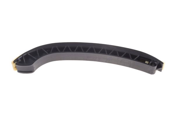 BOGAP Premium Guide for timing chain A1313113