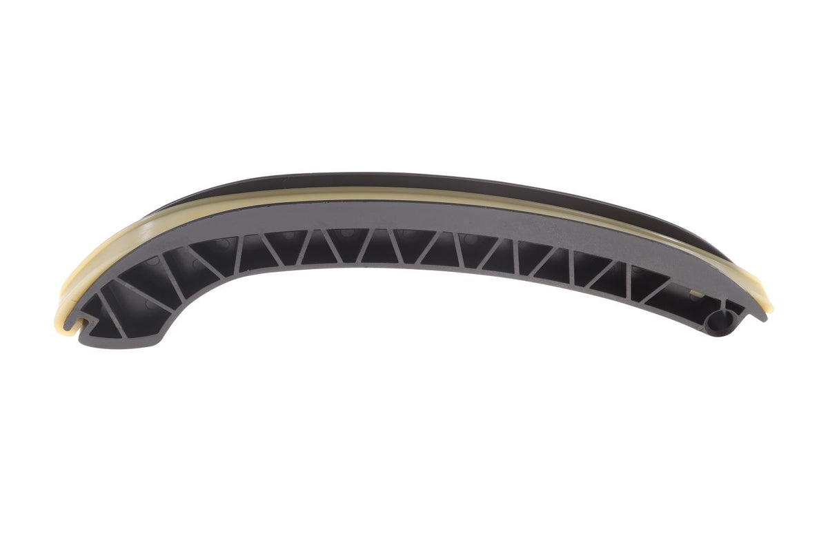 BOGAP Premium Guide for timing chain A1313113