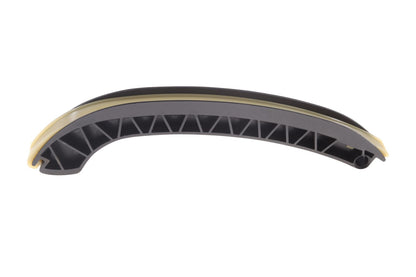 BOGAP Premium Guide for timing chain A1313113