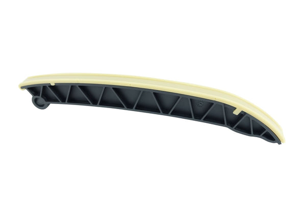 BOGAP Premium Guide for timing chain A1313115