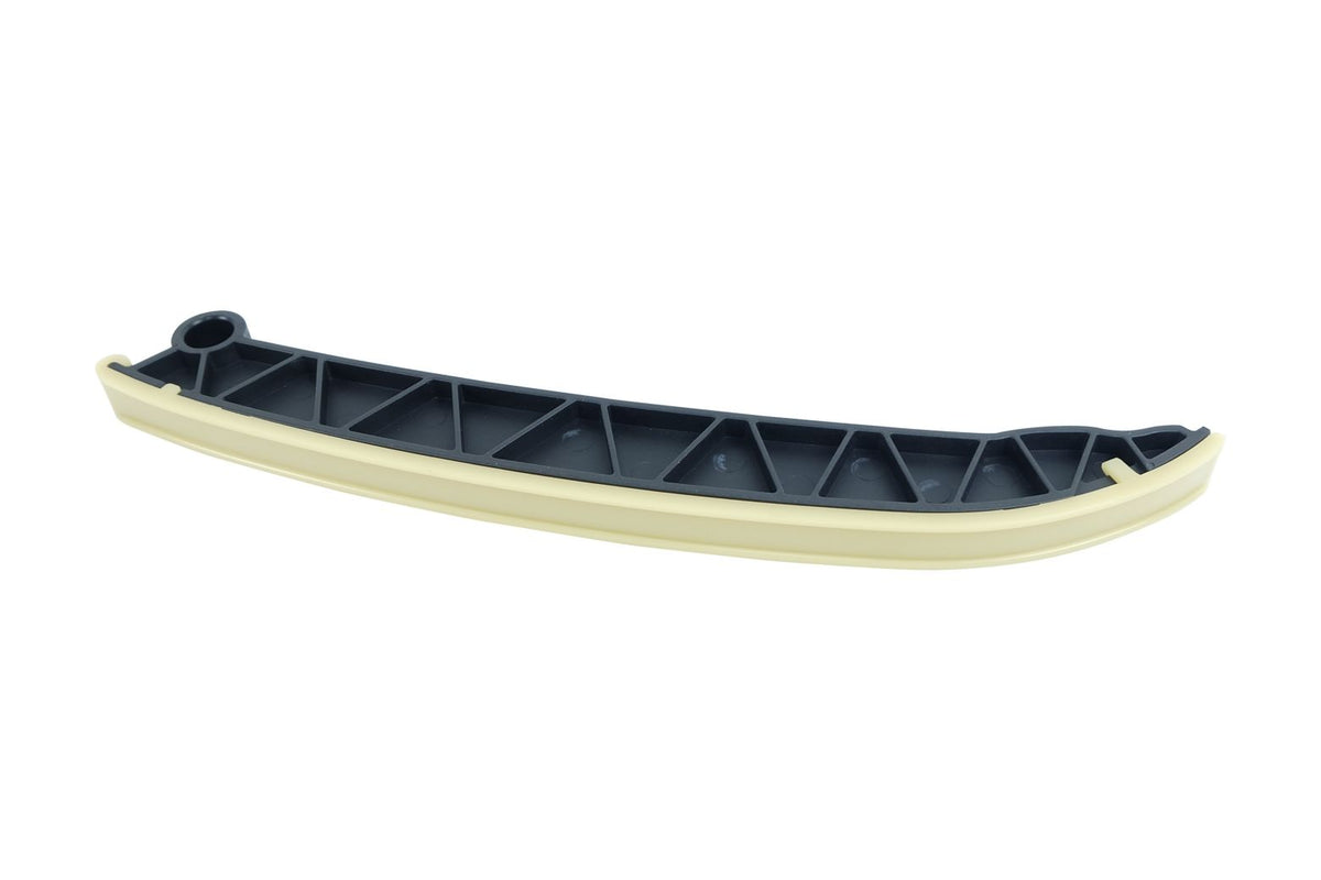BOGAP Premium Guide for timing chain A1313115