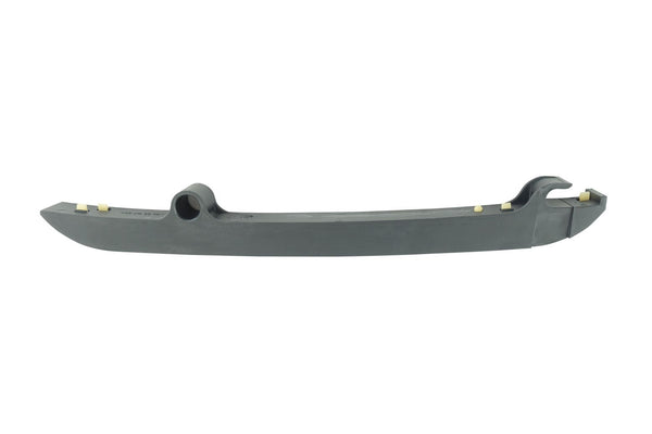 BOGAP Premium Guide for timing chain A1313116