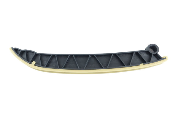 BOGAP Premium Guide for timing chain A1313117