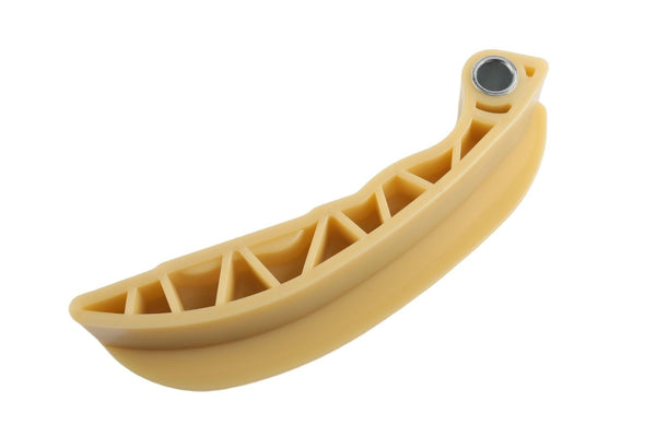 BOGAP Premium Guide for timing chain A1313120