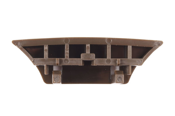 BOGAP Premium Guide for timing chain A1313122