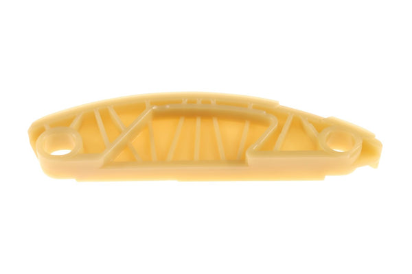 BOGAP Premium Guide for timing chain A1313123