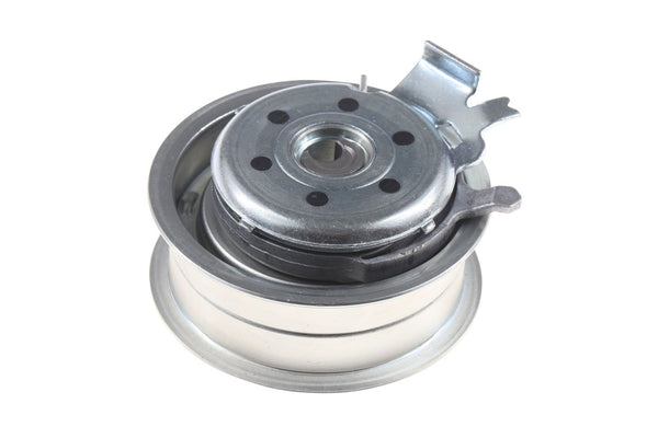 BOGAP Premium Tensioner Pulley for timing belt A1317104
