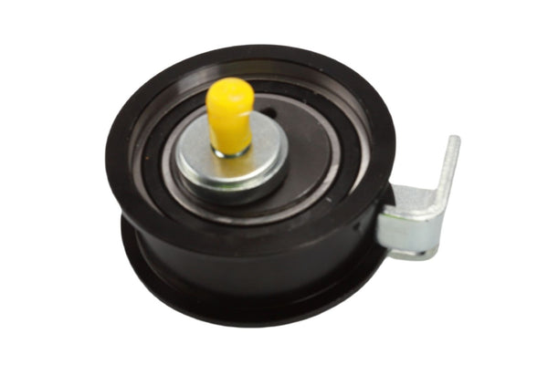 BOGAP Premium Tensioner Pulley for timing belt A1317105