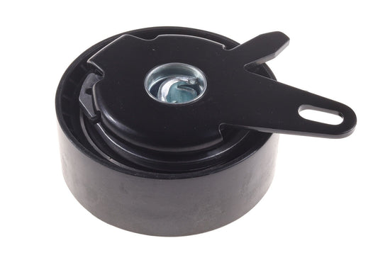 BOGAP Premium Tensioner Pulley for timing belt A1317107