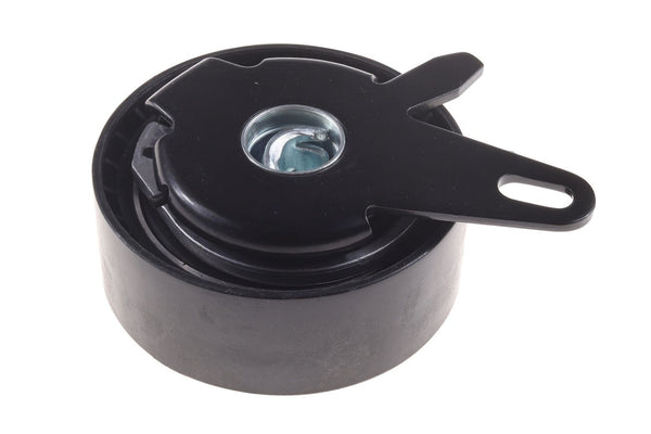 BOGAP Premium Tensioner Pulley for timing belt A1317107