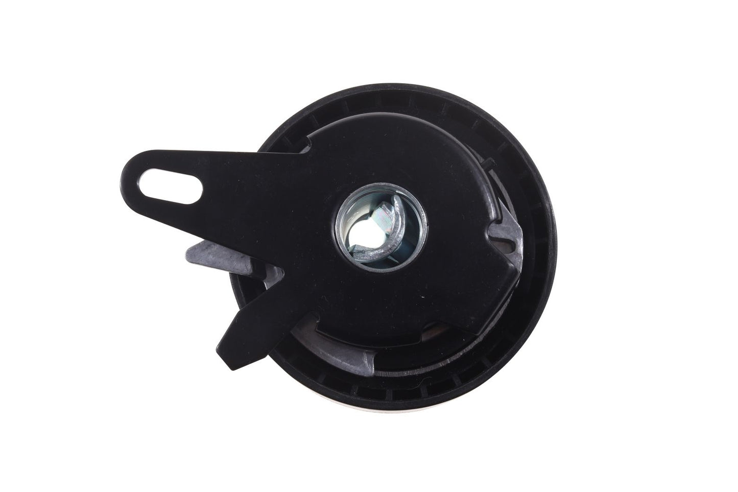BOGAP Premium Tensioner Pulley for timing belt A1317107