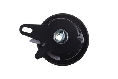BOGAP Premium Tensioner Pulley for timing belt A1317107
