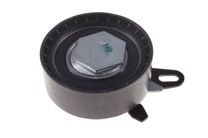 BOGAP Premium Tensioner Pulley for timing belt A1317107