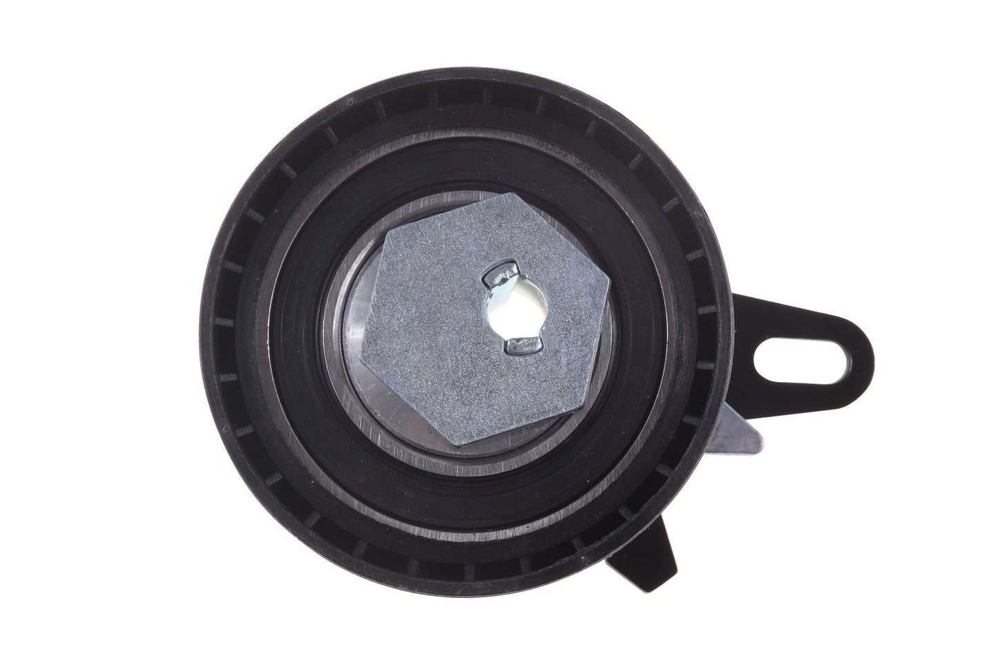 BOGAP Premium Tensioner Pulley for timing belt A1317107