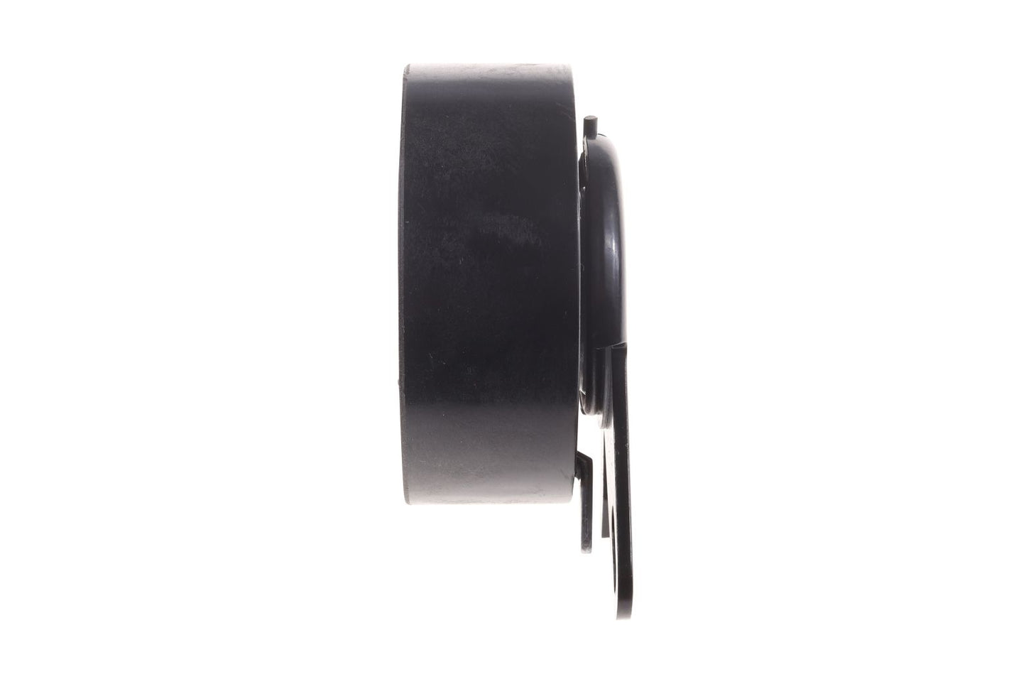 BOGAP Premium Tensioner Pulley for timing belt A1317107