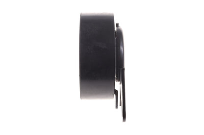 BOGAP Premium Tensioner Pulley for timing belt A1317107