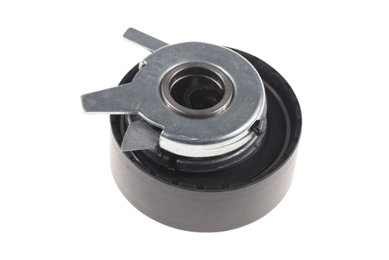 BOGAP Premium Tensioner Pulley for timing belt A1317108