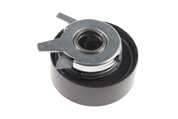 BOGAP Premium Tensioner Pulley for timing belt A1317108