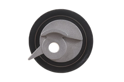 BOGAP Premium Tensioner Pulley for timing belt A1317109