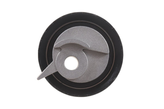 BOGAP Premium Tensioner Pulley for timing belt A1317109