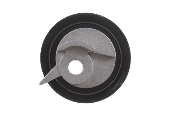 BOGAP Premium Tensioner Pulley for timing belt A1317109