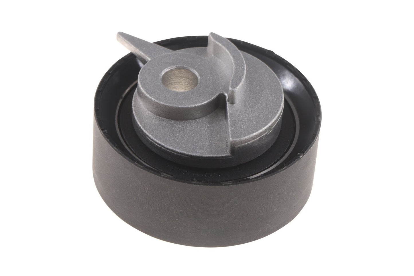 BOGAP Premium Tensioner Pulley for timing belt A1317109