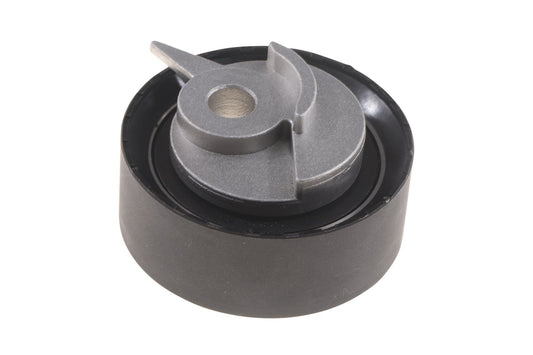BOGAP Premium Tensioner Pulley for timing belt A1317109