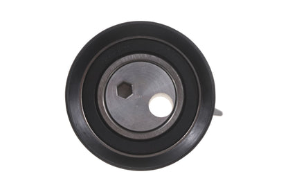 BOGAP Premium Tensioner Pulley for timing belt A1317109