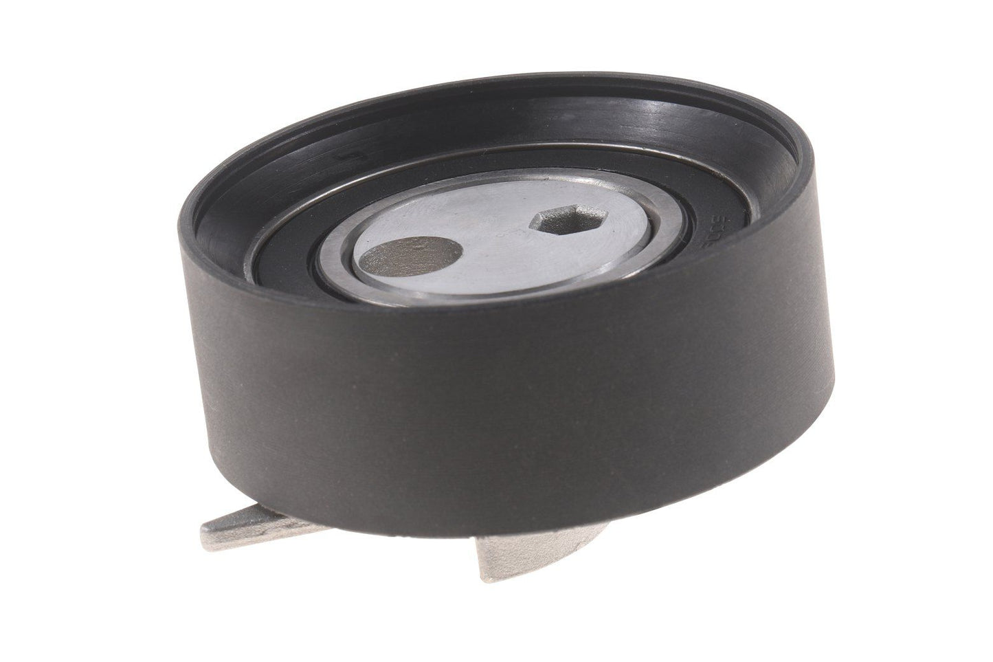 BOGAP Premium Tensioner Pulley for timing belt A1317109