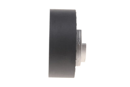 BOGAP Premium Tensioner Pulley for timing belt A1317109