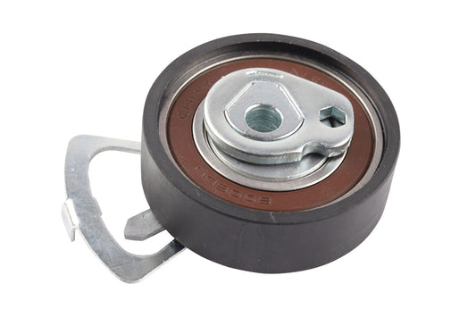 BOGAP Premium Tensioner Pulley for timing belt A1317110