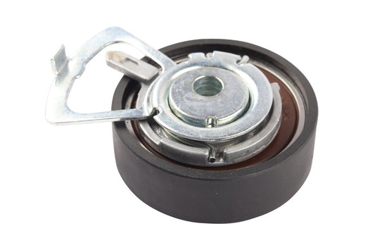 BOGAP Premium Tensioner Pulley for timing belt A1317110